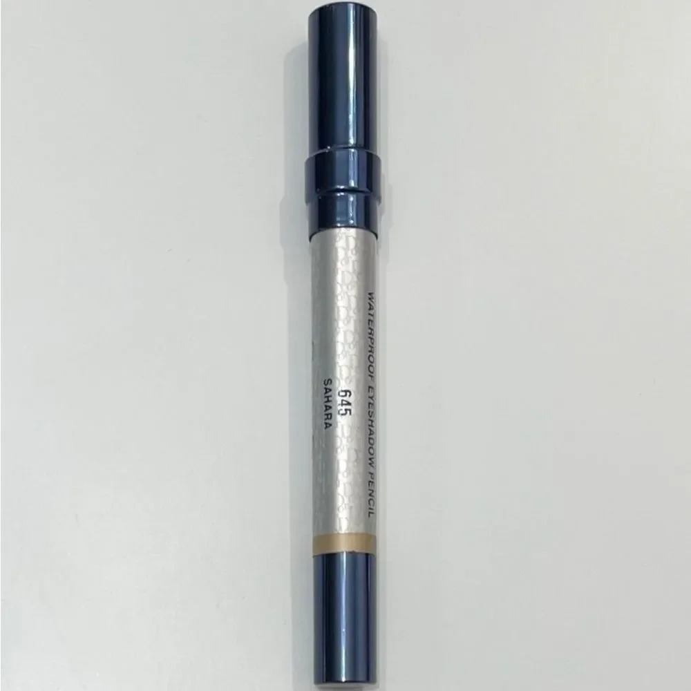 Dior 645 Sahara Aqua Dior Waterproof Eyeshadow Pencil